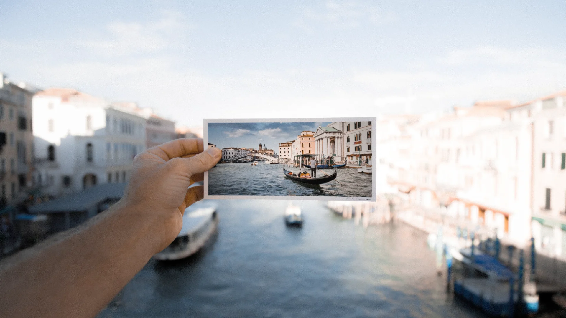 Harriet Travels - International Holiday Packages and Safaris